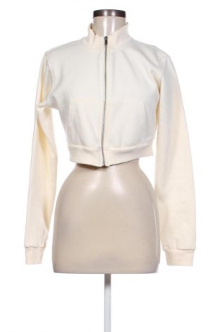 Дамско яке Active, Размер M, Цвят Бежов, Цена 4,60 €