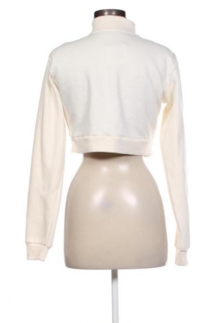 Дамско яке Active, Размер M, Цвят Бежов, Цена 4,60 €