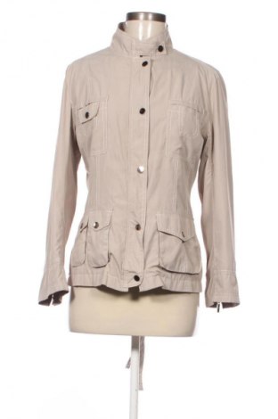 Női dzseki Biaggini, Méret M, Szín Szürke, Ár 1 749 Ft