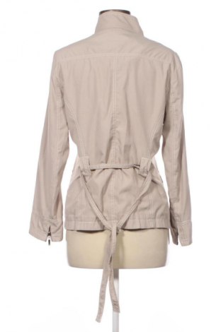 Női dzseki Biaggini, Méret M, Szín Szürke, Ár 1 749 Ft