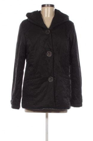 Γυναικείο μπουφάν C&A, Μέγεθος M, Χρώμα Καφέ, Τιμή 8,99 €