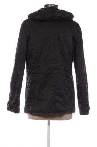 Γυναικείο μπουφάν C&A, Μέγεθος M, Χρώμα Καφέ, Τιμή 8,99 €