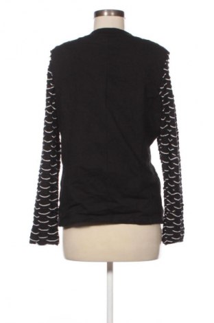 Damenjacke Canda, Größe M, Farbe Mehrfarbig, Preis 3,99 €