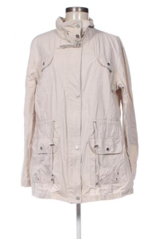 Dámská bunda  Canda, Velikost M, Barva Béžová, Cena  679,00 Kč