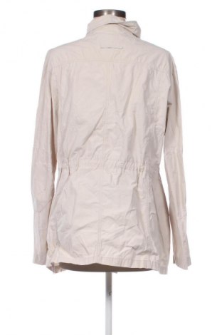 Dámská bunda  Canda, Velikost M, Barva Béžová, Cena  679,00 Kč