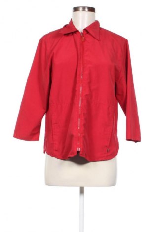 Damenjacke Cecil, Größe M, Farbe Rot, Preis 2,99 €