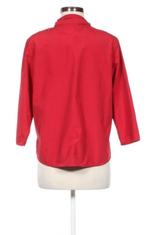 Damenjacke Cecil, Größe M, Farbe Rot, Preis 2,99 €