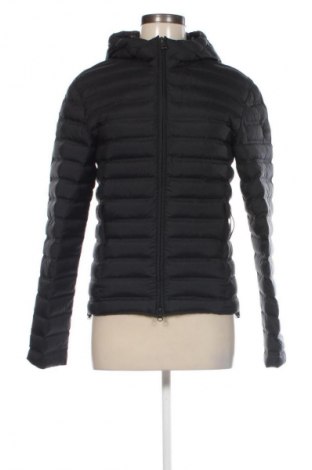 Geacă de femei Colmar, Mărime M, Culoare Negru, Preț 1.439,99 Lei