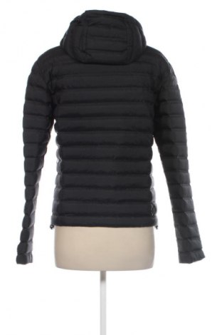 Geacă de femei Colmar, Mărime M, Culoare Negru, Preț 1.439,99 Lei