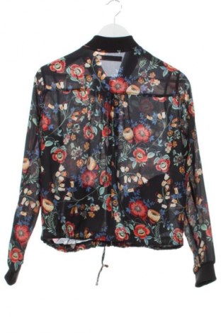 Dámská bunda  Fb Sister, Velikost XS, Barva Vícebarevné, Cena  59,00 Kč