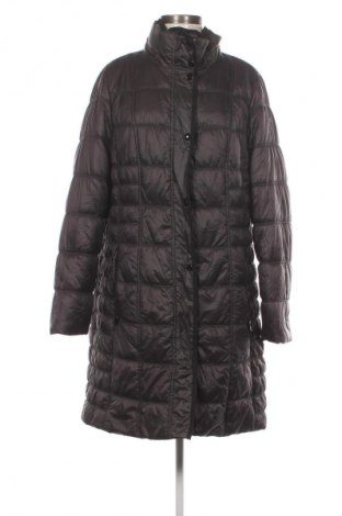 Damenjacke Fuchs Schmitt, Größe L, Farbe Schwarz, Preis 119,99 €