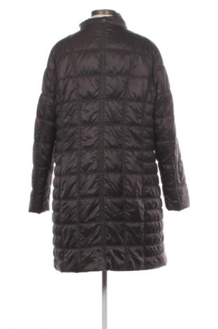 Damenjacke Fuchs Schmitt, Größe L, Farbe Schwarz, Preis 119,99 €