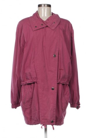 Geacă de femei Head, Mărime M, Culoare Roz, Preț 142,99 Lei