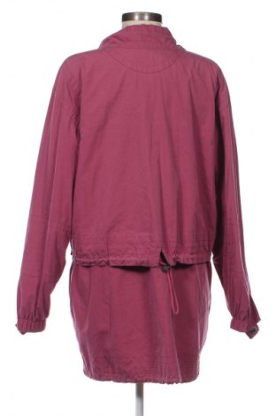 Geacă de femei Head, Mărime M, Culoare Roz, Preț 142,99 Lei