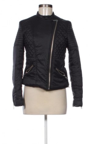 Дамско яке Maison Scotch, Размер S, Цвят Черен, Цена 26,07 €