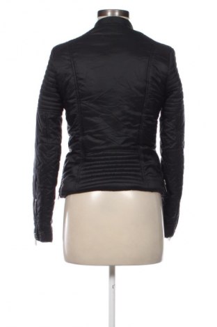 Дамско яке Maison Scotch, Размер S, Цвят Черен, Цена 26,07 €