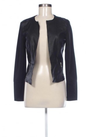 Dámská bunda  ONLY, Velikost S, Barva Černá, Cena  539,00 Kč