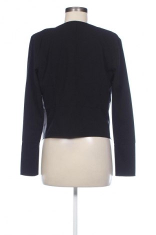 Dámská bunda  ONLY, Velikost S, Barva Černá, Cena  539,00 Kč