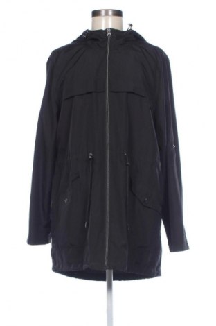 Kurtka damska Primark, Rozmiar S, Kolor Czarny, Cena 33,99 zł