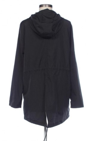 Kurtka damska Primark, Rozmiar S, Kolor Czarny, Cena 33,99 zł