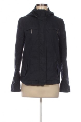 Damenjacke S.Oliver, Größe S, Farbe Blau, Preis € 10,99