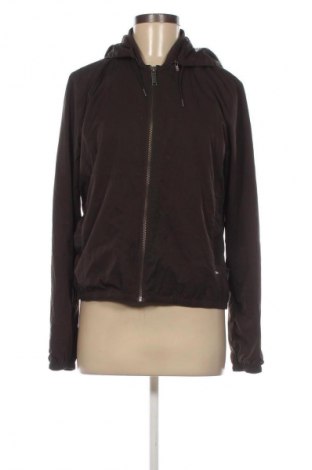 Dámská bunda  S.Oliver, Velikost M, Barva Zelená, Cena  199,00 Kč