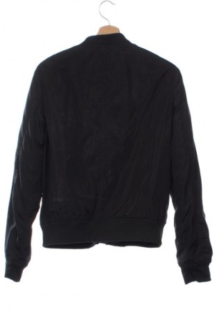 Γυναικείο μπουφάν Terranova, Μέγεθος L, Χρώμα Μαύρο, Τιμή 12,99 €