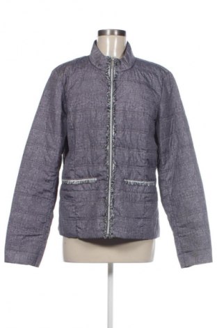 Kurtka damska Unbranded, Rozmiar L, Kolor Kolorowy, Cena 30,99 zł