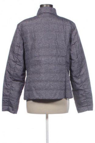 Kurtka damska Unbranded, Rozmiar L, Kolor Kolorowy, Cena 30,99 zł