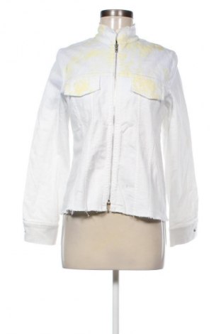 Дамско яке Unbranded, Размер M, Цвят Многоцветен, Цена 3,06 €