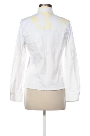 Дамско яке Unbranded, Размер M, Цвят Многоцветен, Цена 3,06 €