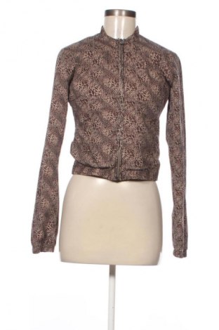 Kurtka damska Unbranded, Rozmiar M, Kolor Kolorowy, Cena 29,99 zł