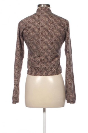 Kurtka damska Unbranded, Rozmiar M, Kolor Kolorowy, Cena 29,99 zł