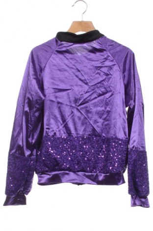 Dámska bunda  Unbranded, Veľkosť XS, Farba Fialová, Cena  18,95 €