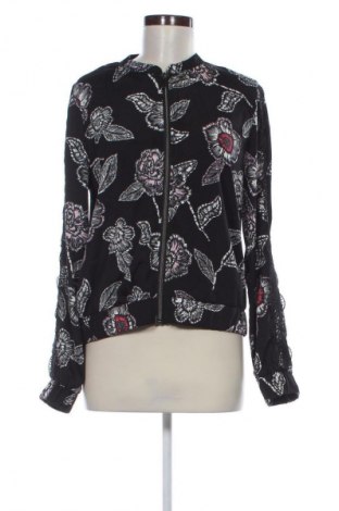 Дамско яке Unbranded, Размер M, Цвят Многоцветен, Цена 2,04 €