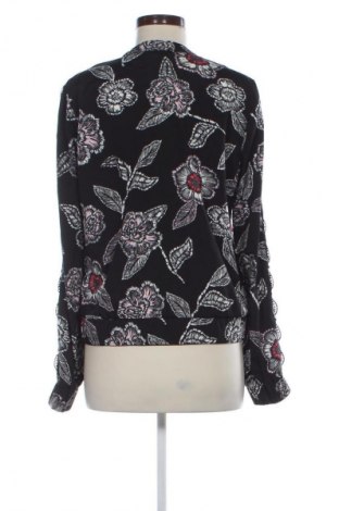 Дамско яке Unbranded, Размер M, Цвят Многоцветен, Цена 2,04 €