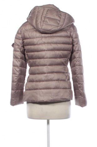 Γυναικείο μπουφάν Unbranded, Μέγεθος L, Χρώμα Καφέ, Τιμή 13,99 €