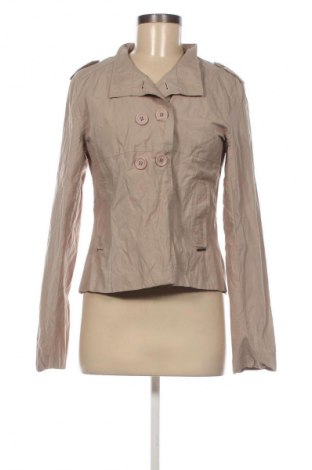 Női dzseki Unbranded, Méret S, Szín Barna, Ár 1 539 Ft