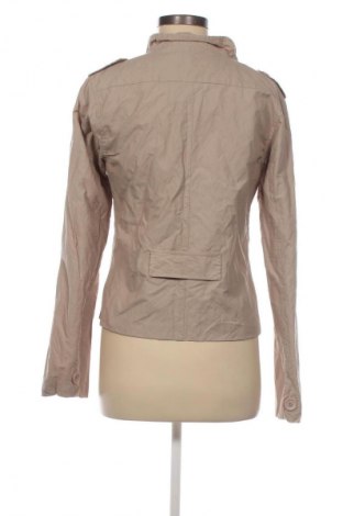 Női dzseki Unbranded, Méret S, Szín Barna, Ár 1 539 Ft