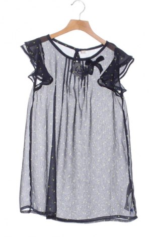 Dziecięca bluzka Esprit, Rozmiar 12-13y/ 158-164 cm, Kolor Kolorowy, Cena 6,99 zł