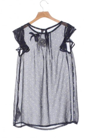 Dziecięca bluzka Esprit, Rozmiar 12-13y/ 158-164 cm, Kolor Kolorowy, Cena 6,99 zł