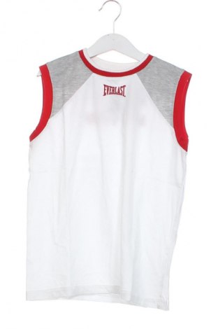 Dziecięca bluzka Everlast, Rozmiar 11-12y/ 152-158 cm, Kolor Kolorowy, Cena 6,99 zł