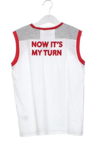 Dziecięca bluzka Everlast, Rozmiar 11-12y/ 152-158 cm, Kolor Kolorowy, Cena 6,99 zł