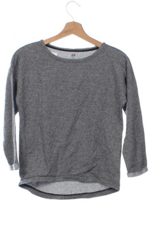 Dziecięca bluzka H&M, Rozmiar 10-11y/ 146-152 cm, Kolor Kolorowy, Cena 6,99 zł