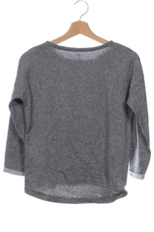 Dziecięca bluzka H&M, Rozmiar 10-11y/ 146-152 cm, Kolor Kolorowy, Cena 6,99 zł