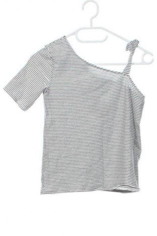 Dziecięca bluzka H&M, Rozmiar 12-13y/ 158-164 cm, Kolor Kolorowy, Cena 6,99 zł