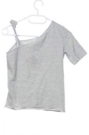 Dziecięca bluzka H&M, Rozmiar 12-13y/ 158-164 cm, Kolor Kolorowy, Cena 6,99 zł