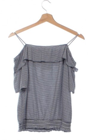 Детска блуза H&M, Размер 12-13y/ 158-164 см, Цвят Многоцветен, Цена 2,04 €