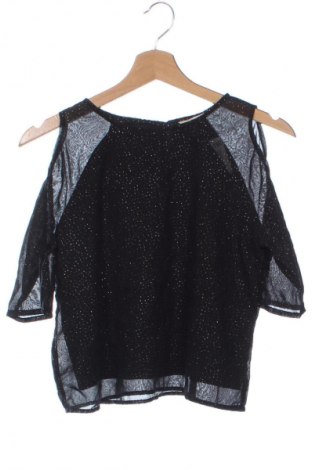 Παιδική μπλούζα H&M, Μέγεθος 12-13y/ 158-164 εκ., Χρώμα Πολύχρωμο, Τιμή 2,99 €