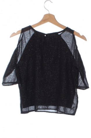 Παιδική μπλούζα H&M, Μέγεθος 12-13y/ 158-164 εκ., Χρώμα Πολύχρωμο, Τιμή 2,99 €